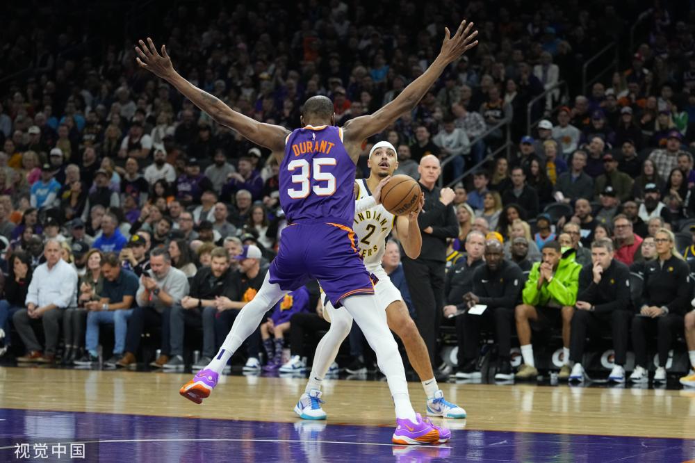 在比赛开始 在比赛开始