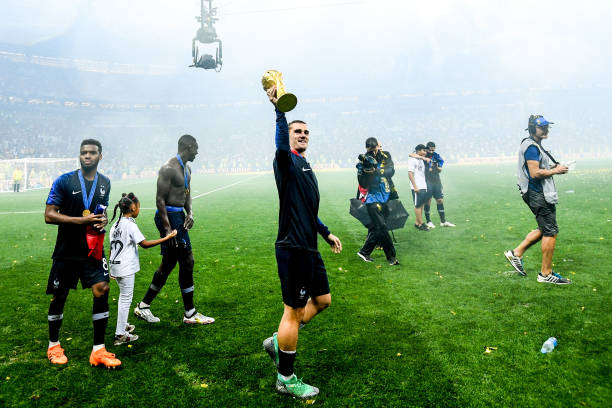 及他对球队 及他对球队