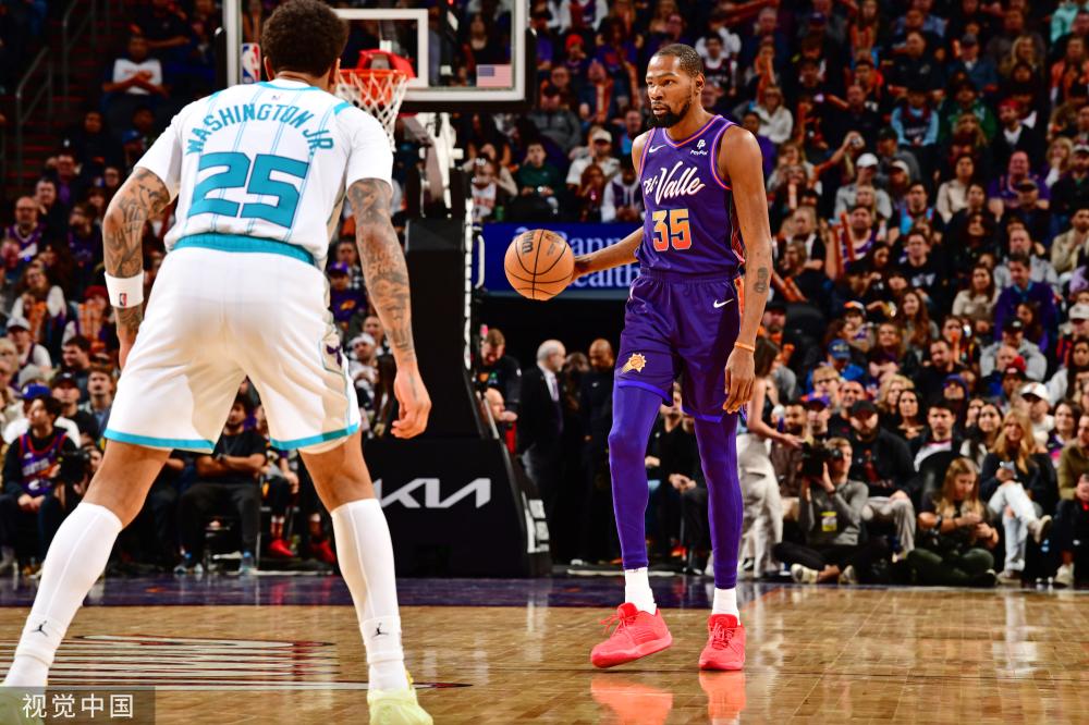 五后卫阵型 五后卫阵型