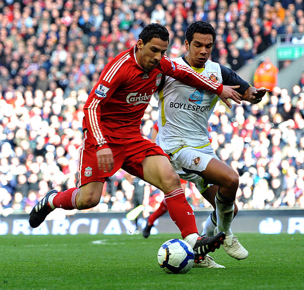 的五后卫战 的五后卫战