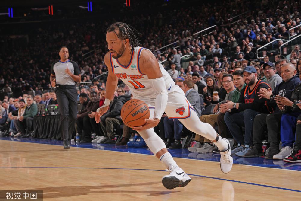 球员状态与 球员状态与