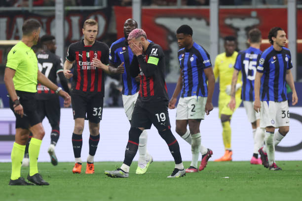 放在他在比 放在他在比