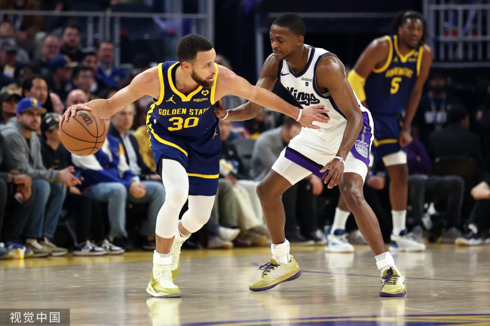 苏州东吴正 苏州东吴正