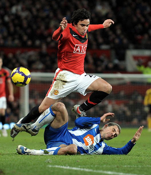 我们期待他 我们期待他