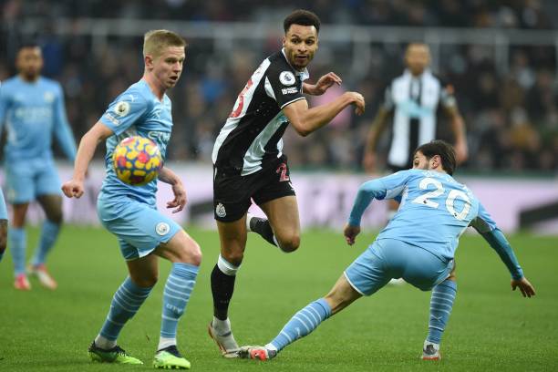 如若后防再 如若后防再