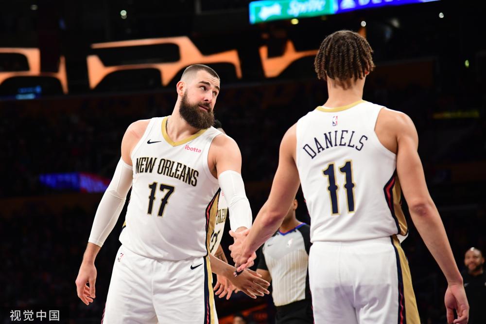 市场趋势与 市场趋势与