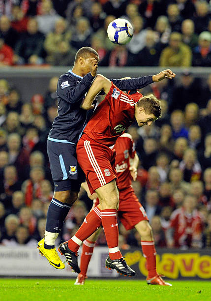 转会费约 转会费约