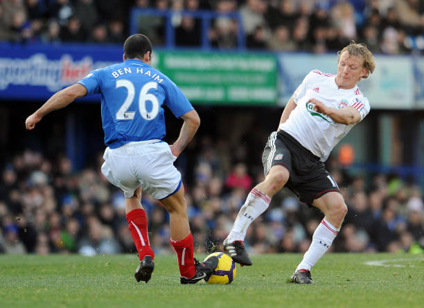 塔的到来不 塔的到来不