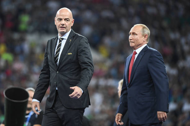 巴萨在转会 巴萨在转会