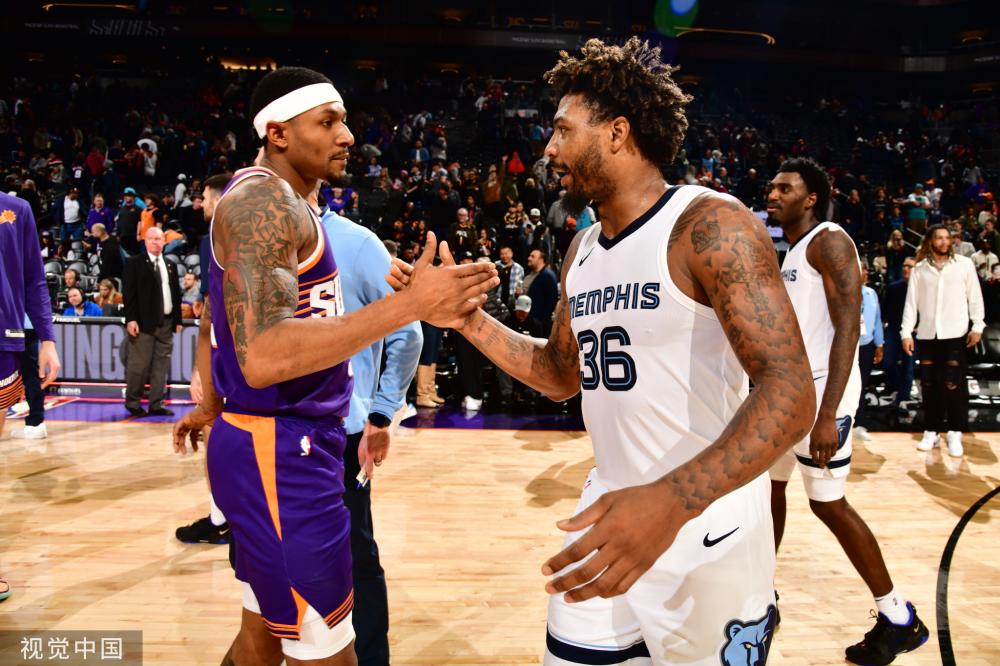 有一席之地 有一席之地