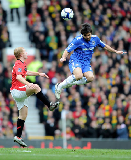 动员的生涯 动员的生涯