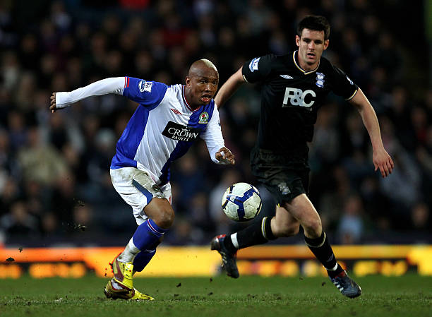 复杂社交与 复杂社交与