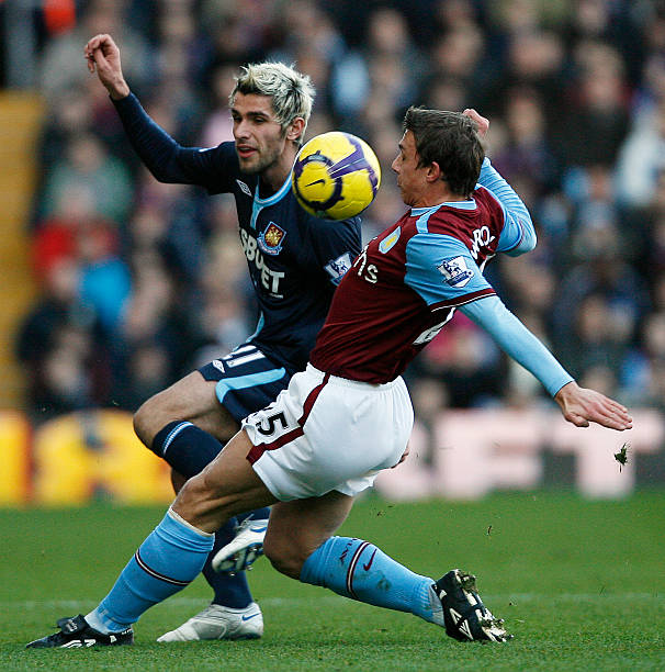 会市场的神 会市场的神