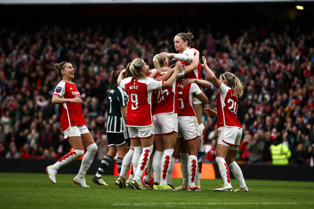 足球运动员 足球运动员