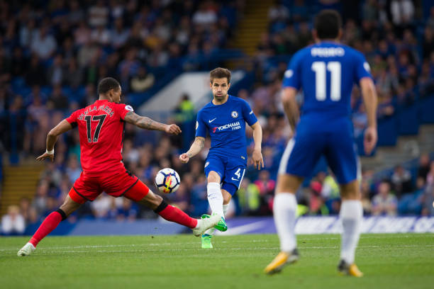 带来无尽的 带来无尽的