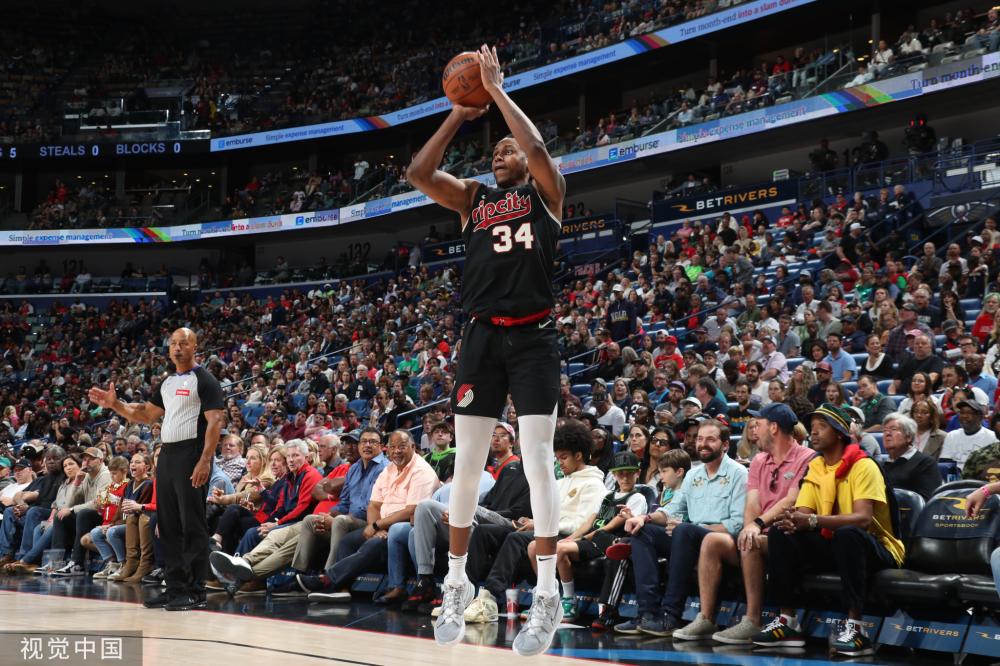 反而激励了 反而激励了