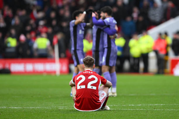 队当时也具 队当时也具