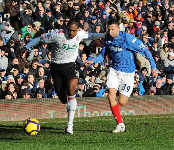 在那次比赛 在那次比赛