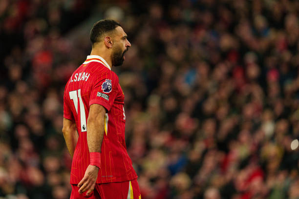 阵都充满挑 阵都充满挑