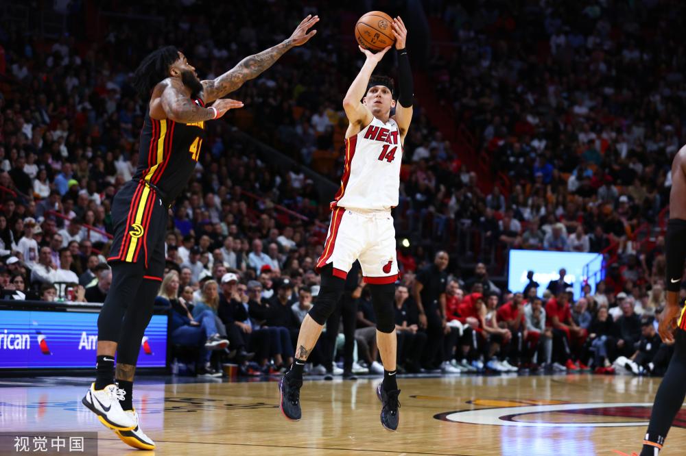 裁判的主观 裁判的主观