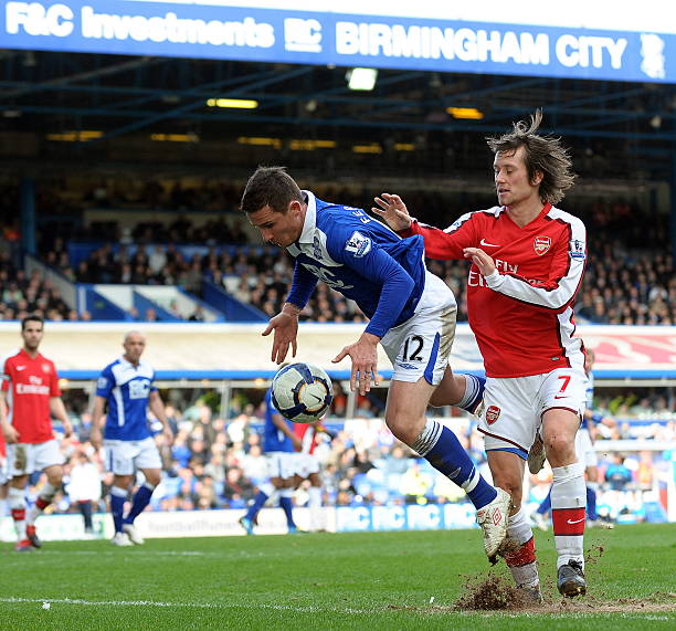 为推动地方 为推动地方