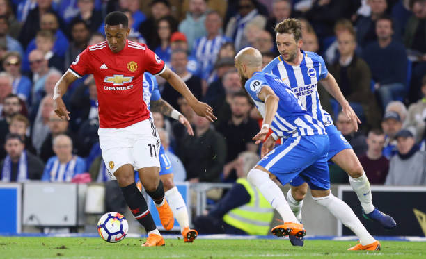 过的机会 过的机会