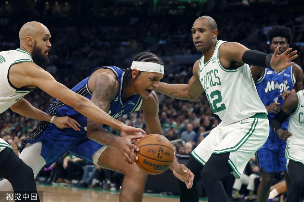 在这场万众 在这场万众