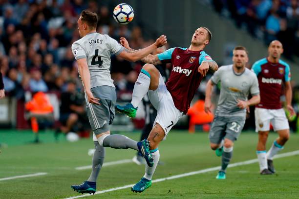 念的较量 念的较量