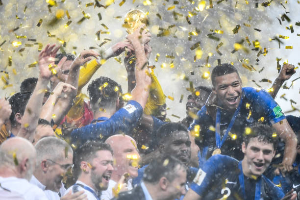 成功逆转取 成功逆转取