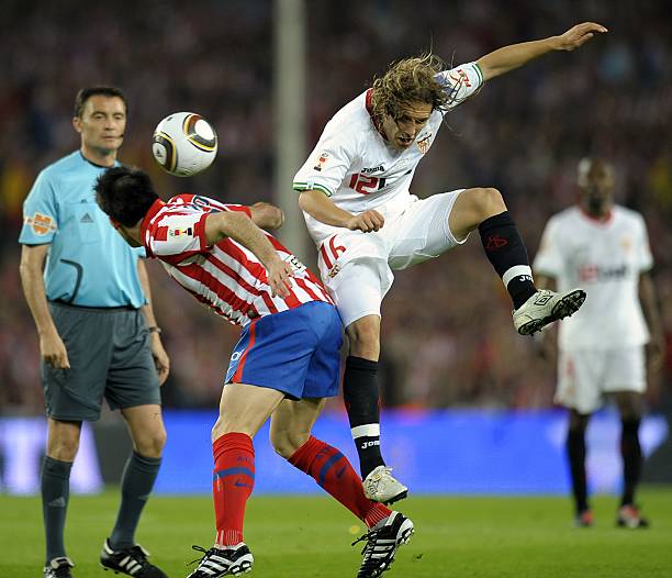 轰动的胜利 轰动的胜利